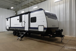 RV Image