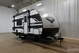 RV Image