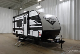 RV Image