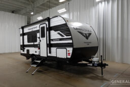 RV Image
