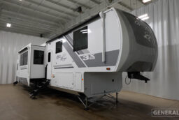 RV Image