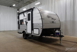 RV Image