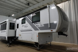 RV Image