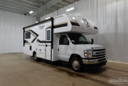 RV Image