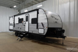 RV Image