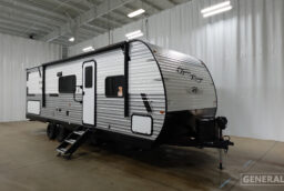 RV Image