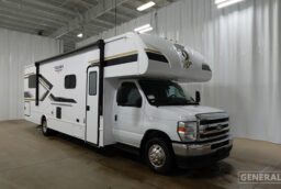 RV Image