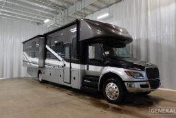 RV Image