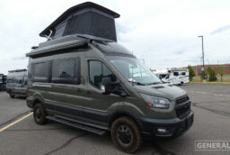 RV Image