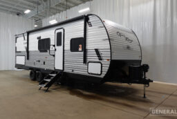 RV Image