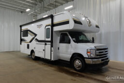RV Image