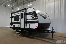 RV Image