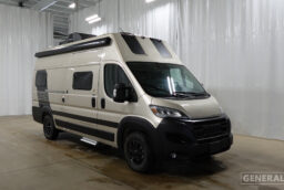 RV Image