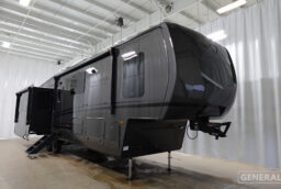 RV Image
