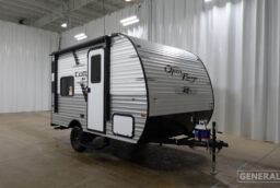 RV Image