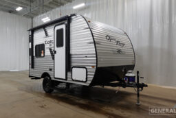 RV Image