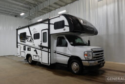RV Image