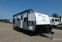 RV Image