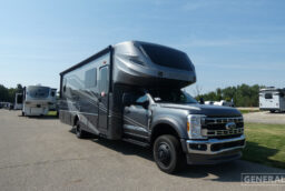 RV Image