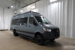 RV Image