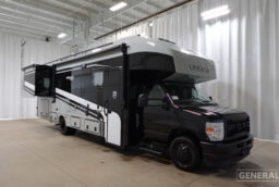 RV Image
