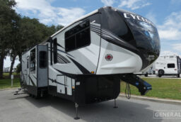 RV Image