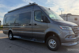 RV Image