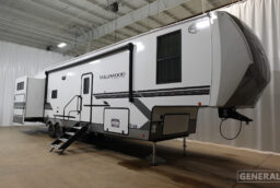 RV Image