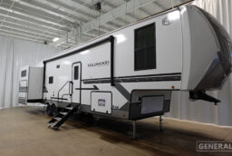 RV Image