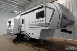 RV Image