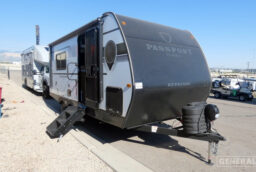 RV Image