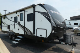 RV Image