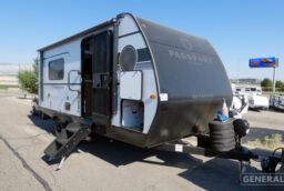 RV Image
