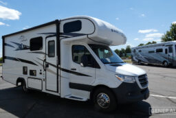 RV Image