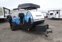 RV Image