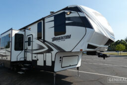RV Image