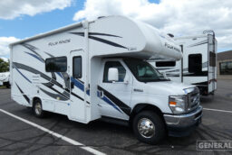 RV Image
