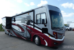 RV Image