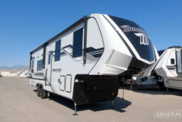 RV Image