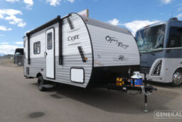 RV Image