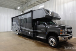 RV Image