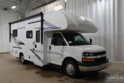 RV Image