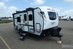 RV Image