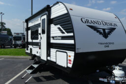 RV Image