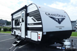 RV Image