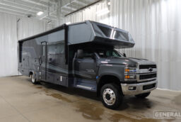 RV Image