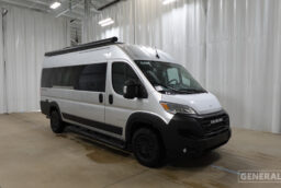 RV Image