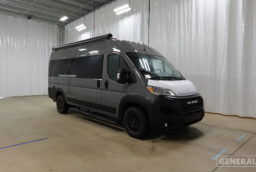RV Image