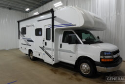RV Image