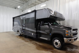 RV Image